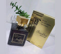 BARAKKAT SATIN OUD PERFUME – 100ML (3.4 OZ) EAU DE PARFUM | RICH, SWEET OUD & LONG-LASTING LUXURY FRAGRANCE
