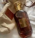 MOUSUF PERFUME – 100ML (3.4 OZ) EAU DE PARFUM | SWEET, WARM & LONG-LASTING ARABIC LUXURY FRAGRANCE