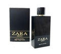ZARA MAN PERFUME – 100ML (3.4 OZ) EAU DE PARFUM | FRESH, WOODY & LONG-LASTING MEN’S FRAGRANCE