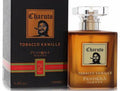 Charuto Tobacco Vanille – 100ml (3.4 oz) Luxury Fragrance | Warm Tobacco & Sweet Vanilla Scent