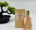 OPHYLIA 50ML | SOFT, FEMININE & ELEGANT PERFUME