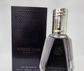 INTENSE NOIR LE PARFUM – EAU DE PARFUM 50ML | DARK, MASCULINE & LONG-LASTING FRAGRANCE