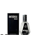INTENSE MAN PERFUME – EAU DE PARFUM 50ML | STRONG, FRESH & LONG-LASTING MEN’S FRAGRANCE
