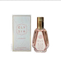 ELYSIA LYCHEE FIZZ PERFUME – EAU DE PARFUM 50ML | SWEET, FRUITY & FRESH WOMEN’S FRAGRANCE