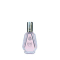 JUST WARDE PERFUME – EAU DE PARFUM 50ML | SOFT, FLORAL & ELEGANT WOMEN’S FRAGRANCE