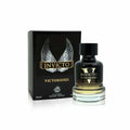 Invicto Victorious Eau De Parfum 100ml – Bold Fresh Sweet Men’s Fragrance