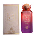 Elysia Elegance Eau De Parfum 100ml – Floral Sweet Luxury Women’s Fragrance 📝 Description