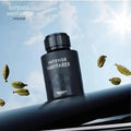 Intense Wayfarer Homme Eau De Parfum – Bold & Fresh Masculine Fragrance
