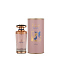 MAYAR BY LATTAFA 100ML | ELEGANT, SOFT & LUXURY WOMEN’S PERFUME