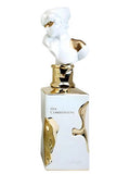 Her Confession by Lattafa 100ml – Elegant Sweet Floral Luxury Perfume for Women
