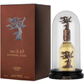 Eternal Oud Lattafa Pride Eau de Parfum 100ml – Luxury Amber Oud Fragrance (Unisex)