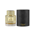 Qaa’ed Lattafa Eau de Parfum 100ml – Spicy Woody Oriental Luxury Fragrance (Unisex)