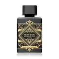 Bade’e Al Oud (Oud for Glory) Lattafa Eau de Parfum 100ml – Rich Spicy Oud Luxury Fragrance (Unisex)