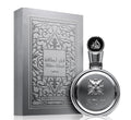 Fakhar Lattafa Eau de Parfum – Elegant Luxury Long Lasting Fragrance (Unisex)