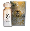 Khair Felicity Eau de Parfum by Paris Corner – Elegant Luxury Long Lasting Fragrance