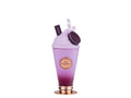 Armaf Yum Yum Eau de Parfum – Sweet Dessert-Inspired Luxury Fragrance for Women