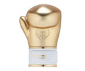 Champion Money Eau de Parfum – Luxury Long Lasting Unisex Fragrance