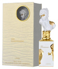 Her Confession Perfume by Lattafa – Elegant Feminine Floral Sweet Luxury Fragrance Long Lasting