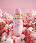 Marshmallow Blush Perfume – Sweet Creamy Long Lasting Luxury Fragrance by Paris Corner