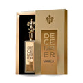 December Vanilla Perfume – Luxury Long Lasting Fragrance for Men & Women