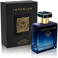 Imperium Exclusive Perfume – Bold Luxury Long Lasting Fragrance for Men