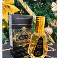 Bade’e Al Oud Oud For Glory Eau de Parfum 50ml