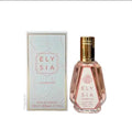 Elysia Lychee Fizz Eau de Parfum 50ml