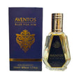 Aventos Blue For Him Eau de Parfum 50ml