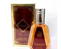 Toomford Pour Homme Eau de Parfum 50ml – Fragrance World