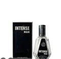 Intense Man Eau de Parfum 50ml – Fragrance World