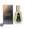 NOW Eau de Parfum 50ml – Fragrance World