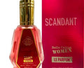 Scandant Belle Celine Women Le Parfum 50ml – Fragrance World