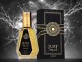 Just Aswad Eau de Parfum 50ml – Fragrance World