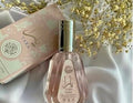 Yara Eau de Parfum 50ml – Lattafa