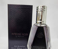 Intense Noir Le Parfum 50ml – Fragrance World