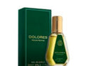 Dolores Pour Femme Eau de Parfum 50ml – Fragrance World