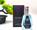 Suave Eau de Parfum 50ml