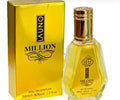 Launo Million Eau de Parfum 50ml