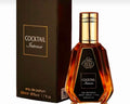 Cocktail Intense Eau de Parfum 50ml