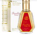 Barakkat Rouge 540 Eau de Parfum 50ml