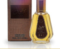 Mousuf Eau de Parfum 50ml