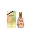 Brown Orchid Gold Edition Eau de Parfum 50ml