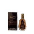 Brown Orchid Oud Edition Eau de Parfum 50ml