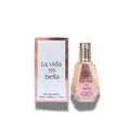 La Vida Es Bella Eau de Parfum 50ml