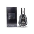 Oud Wonder Eau de Parfum 50ml