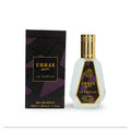 Urban Man Le Parfum Eau de Parfum 50ml