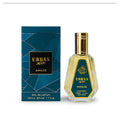 Urban Man Amaze Eau de Parfum 50ml