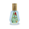 Urban Women Paradise Eau de Parfum 50ml