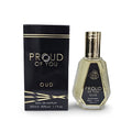 Proud of You Oud Eau de Parfume