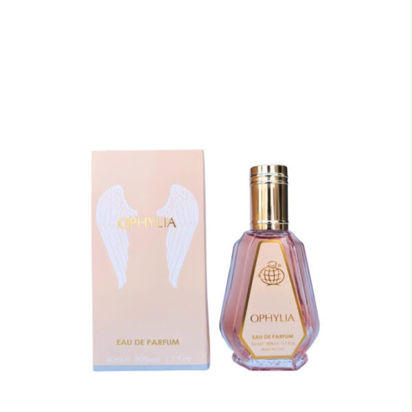 Ophylia Eau de Parfum 50ml